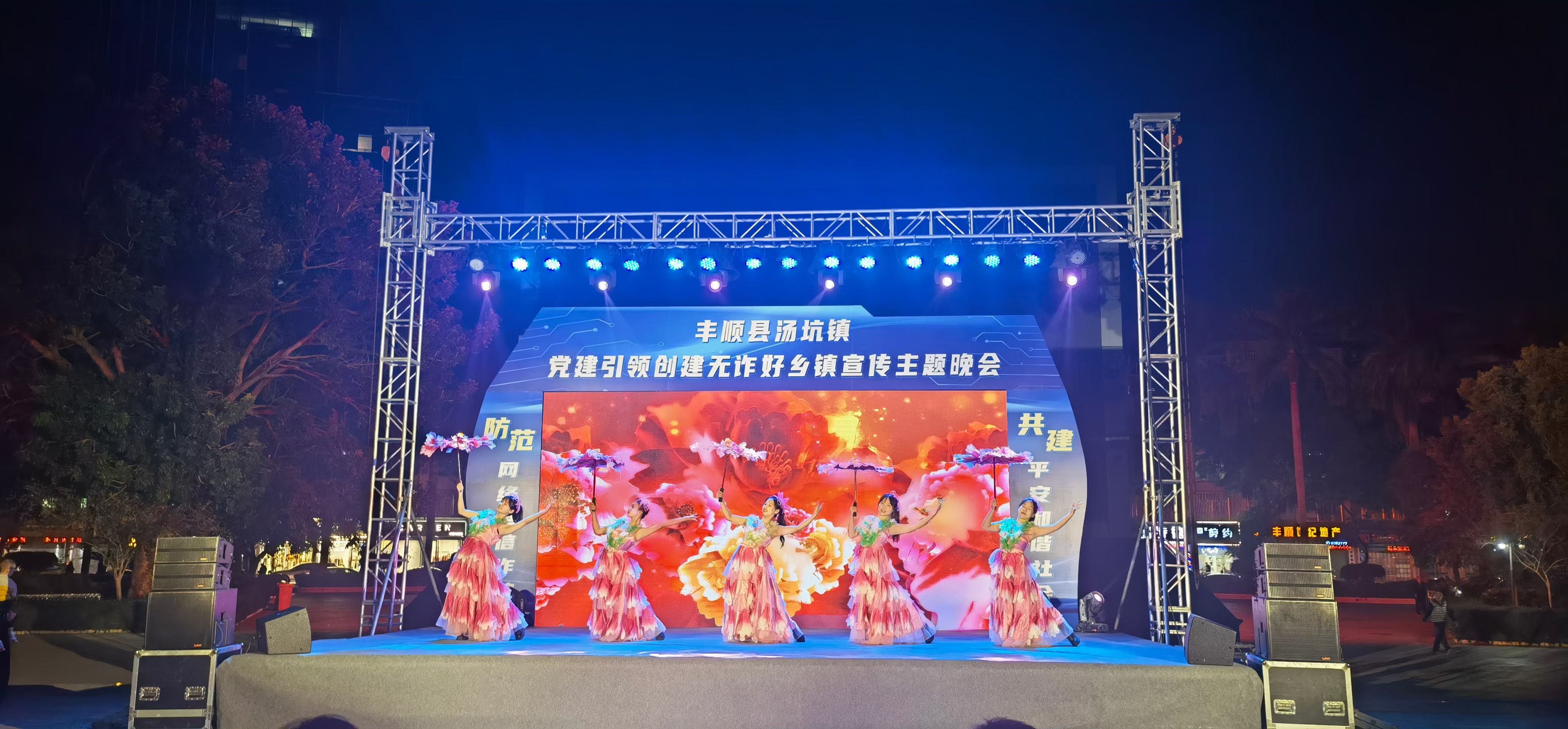微信图片_20211117174903.jpg