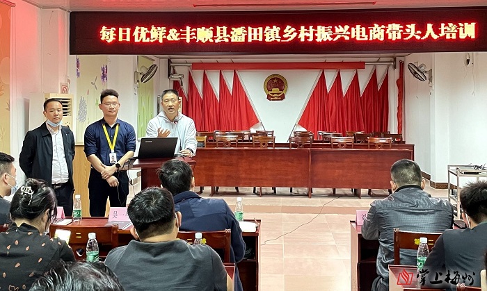微信图片_20211119150438.jpg