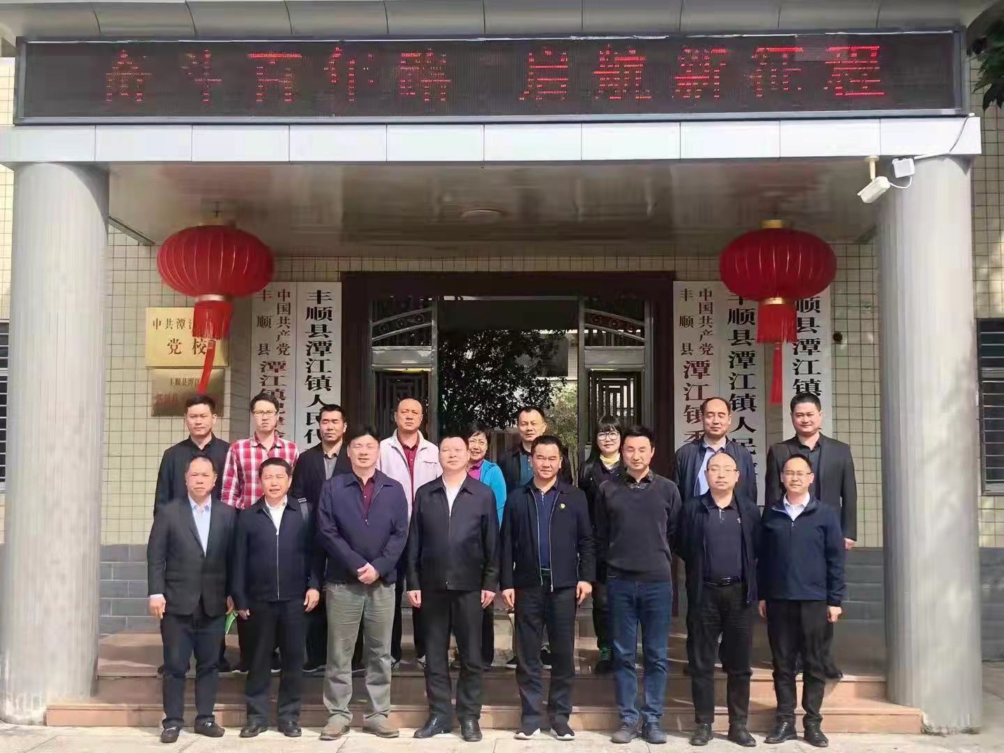 海珠1.jpg