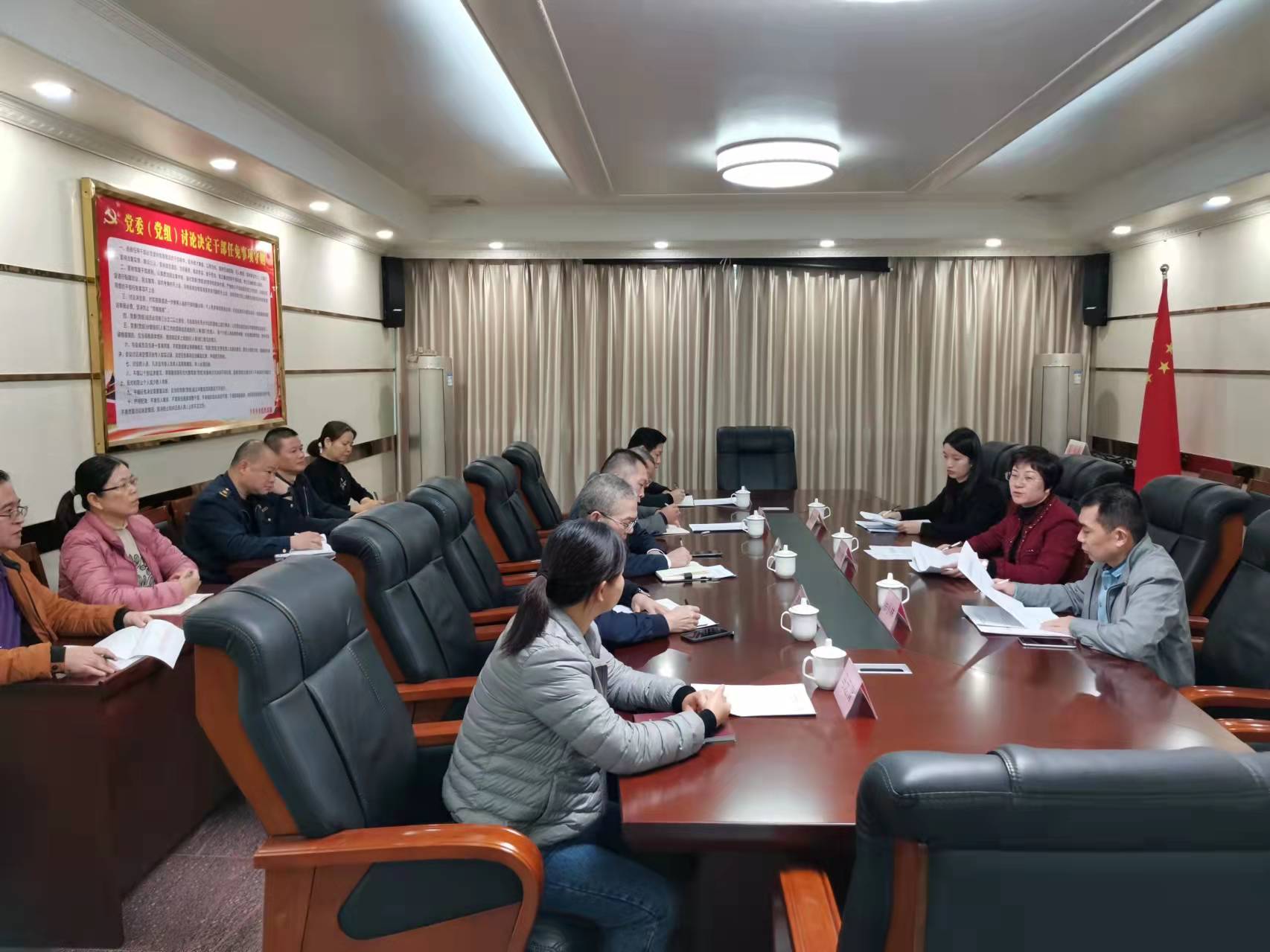 副县长曾小丽到县交通运输局调研指导工作2021.11.23(2).jpg