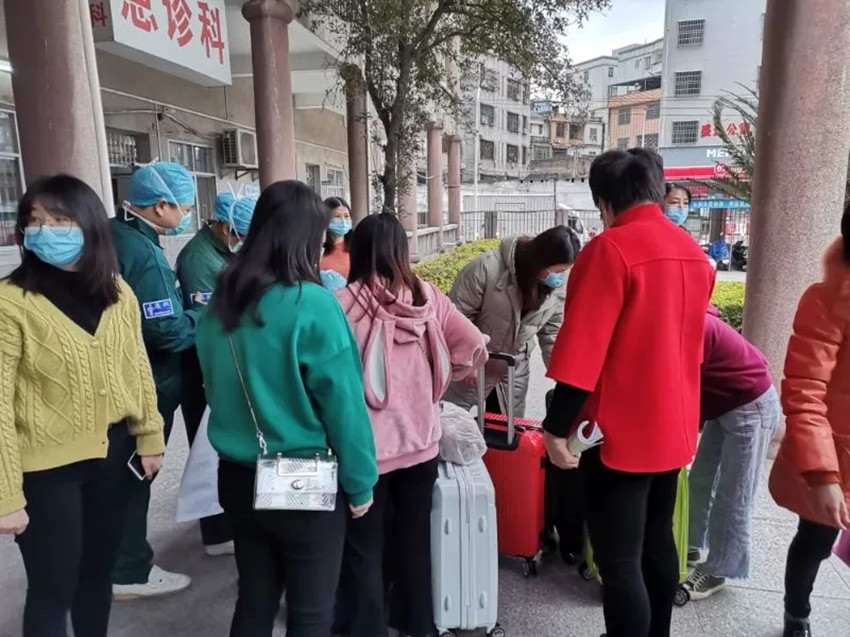 640.webp (2)_副本.jpg