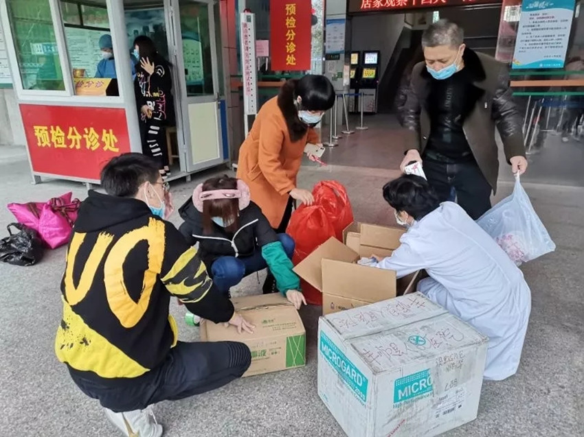 640.webp (4)_副本.jpg
