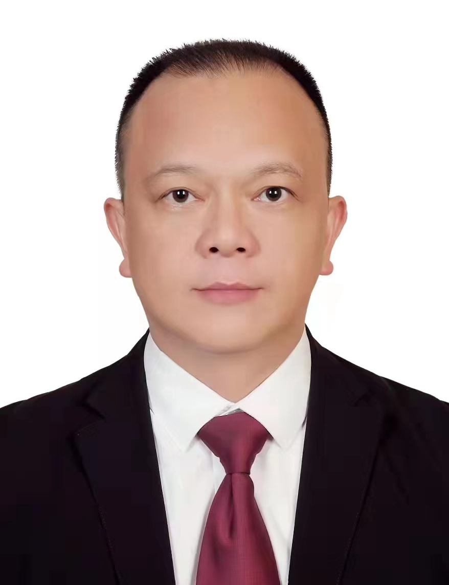 罗  灏副县长谢定雄副县长曾小丽副县长李吉祥副县长罗小天副县长,县