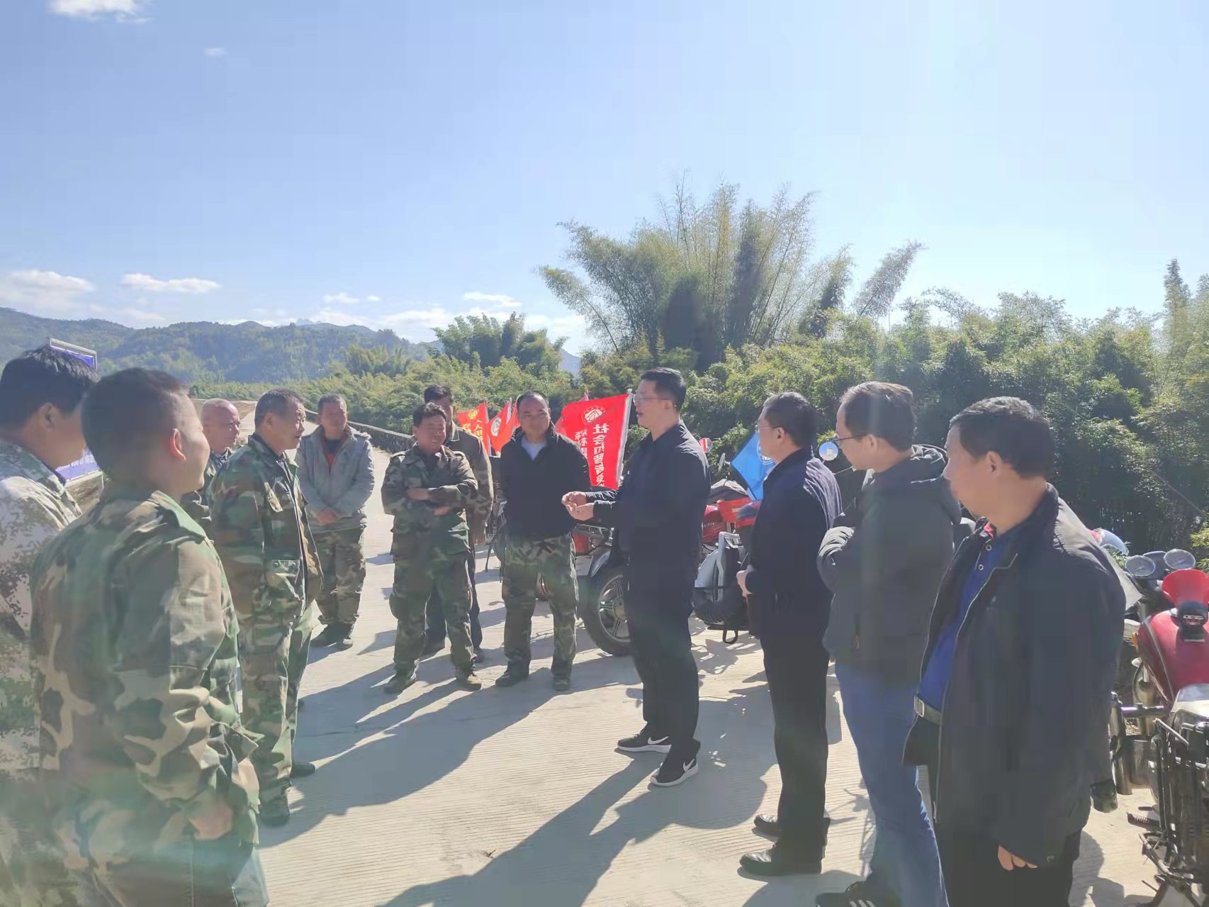 微信图片_20211206161841.jpg