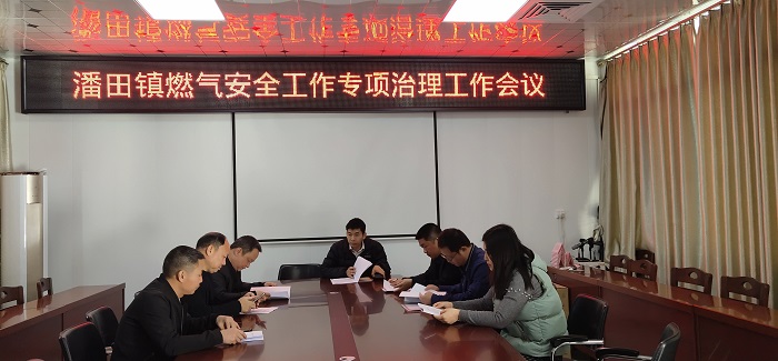 微信图片_20211208111944.jpg