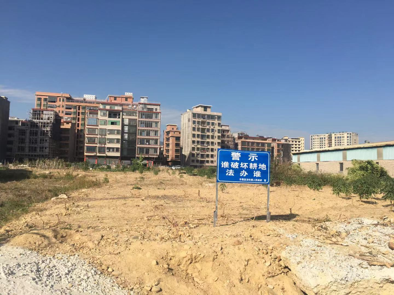 图片7.png