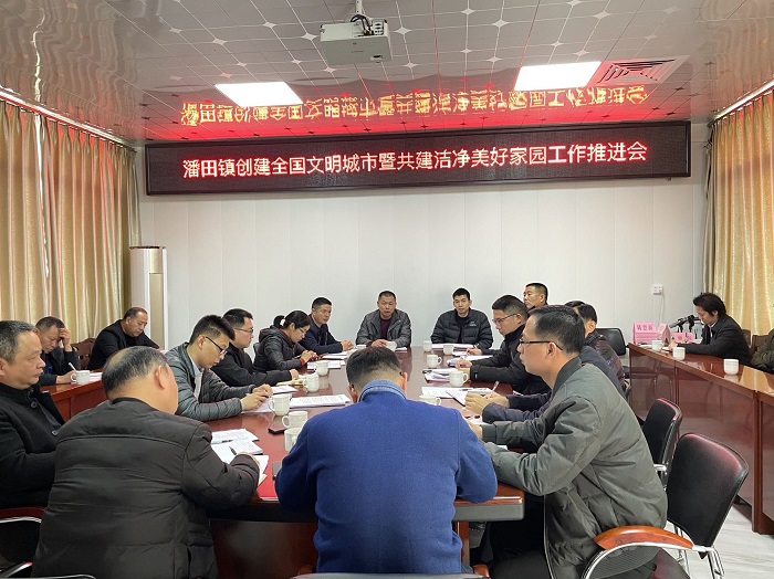 微信图片_20211229155058.jpg