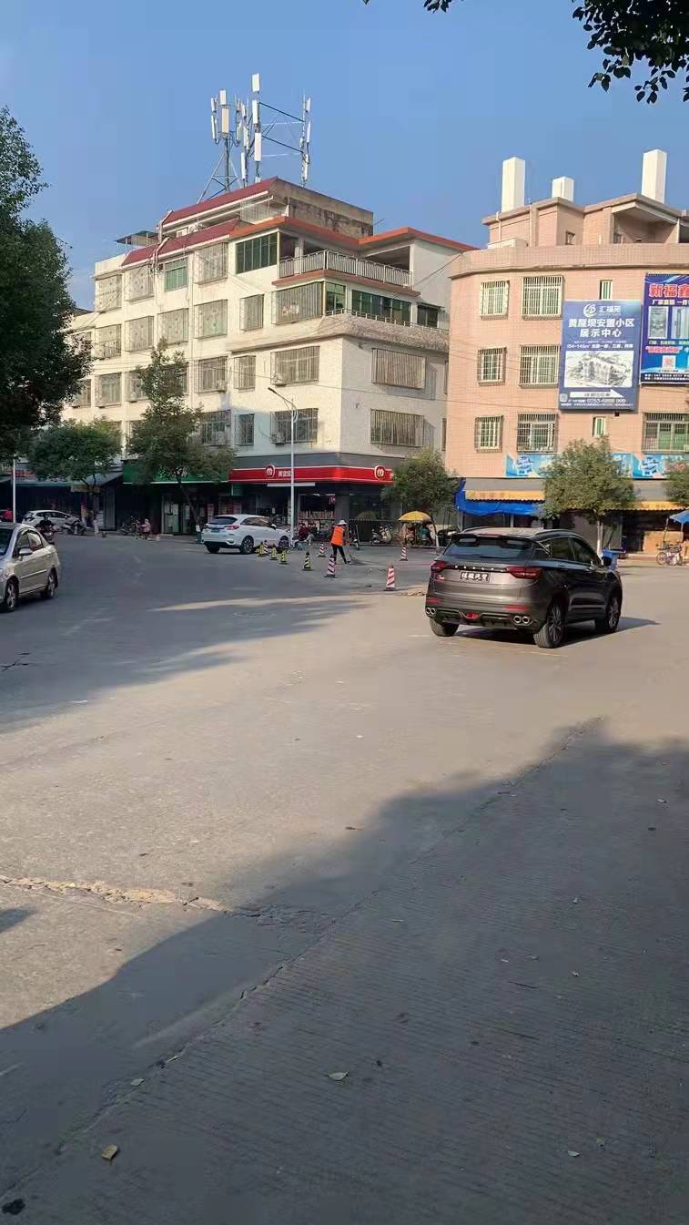 微信图片_20211231173652.jpg