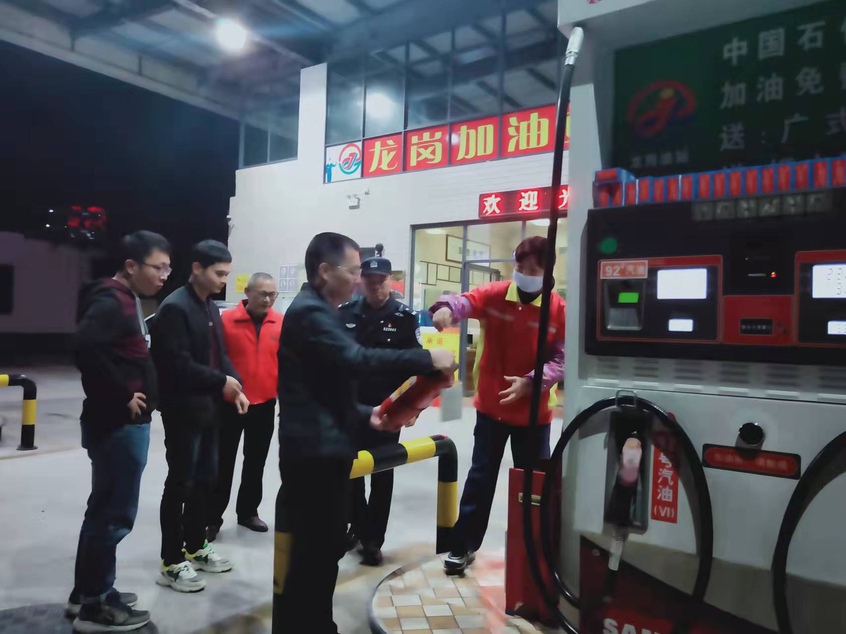微信图片_20211229164432.jpg