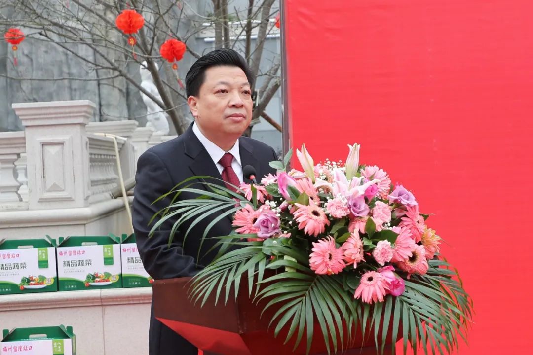 张志峰.jpg