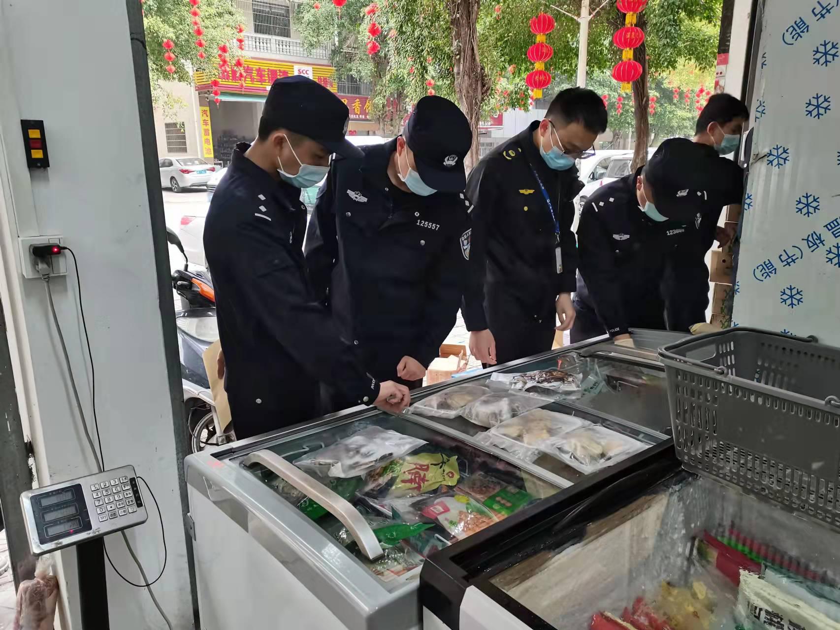 图片1.jpg