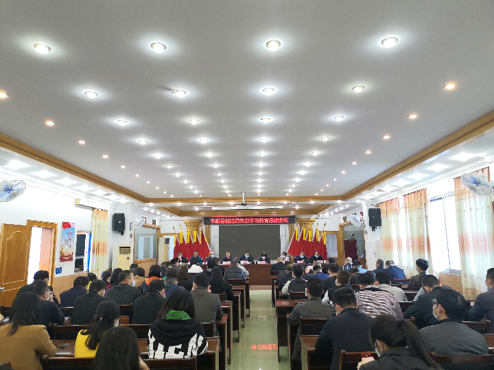 微信图片_20220128161722.jpg