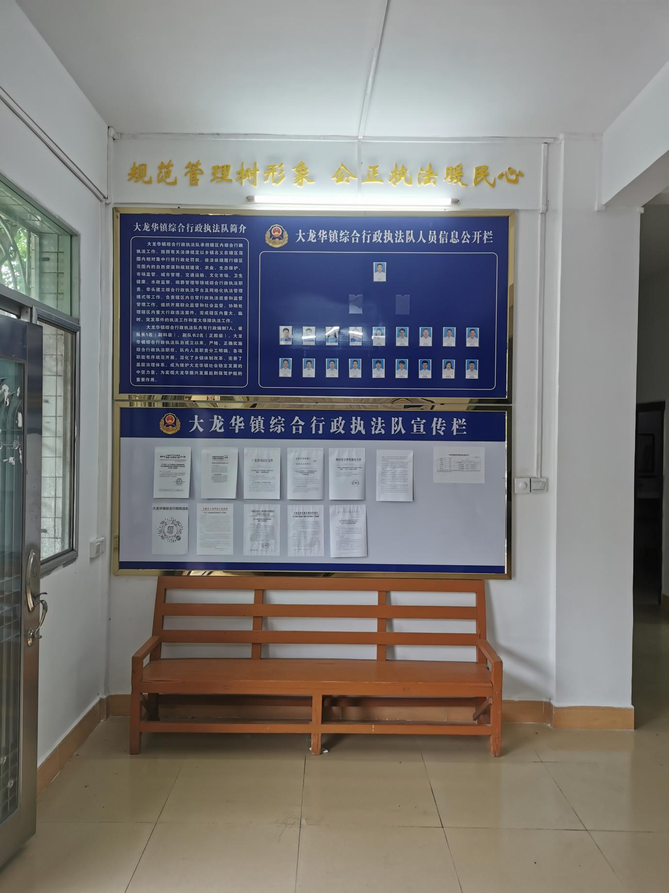 图片8.png