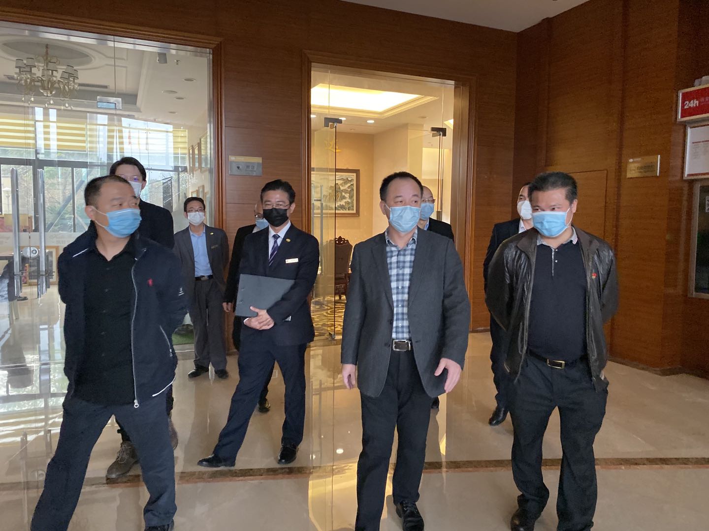 微信图片_20200217172912.jpg