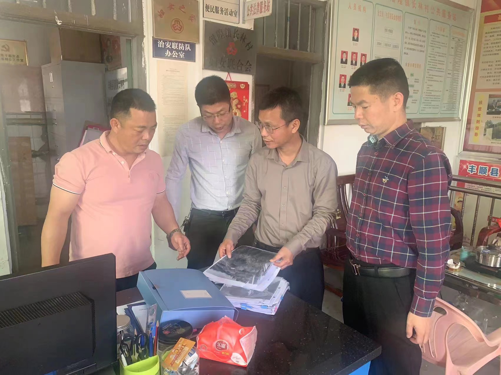微信图片_20220316113809.jpg