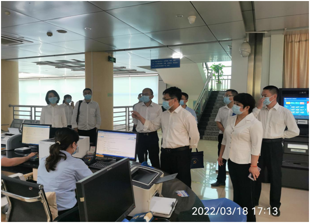 政务微信截图_1647849096717.png