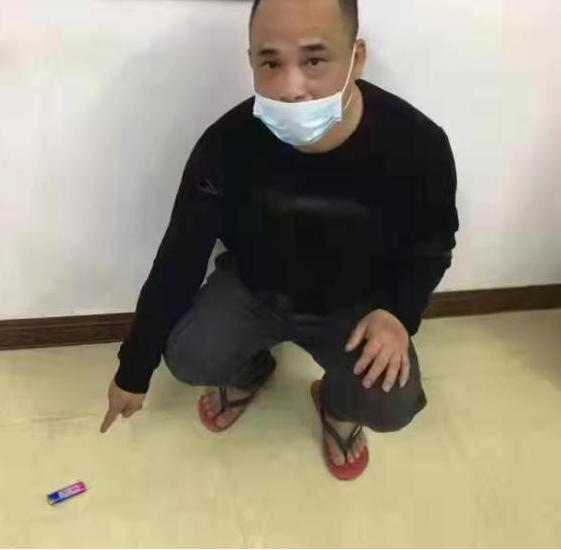 图片1.png