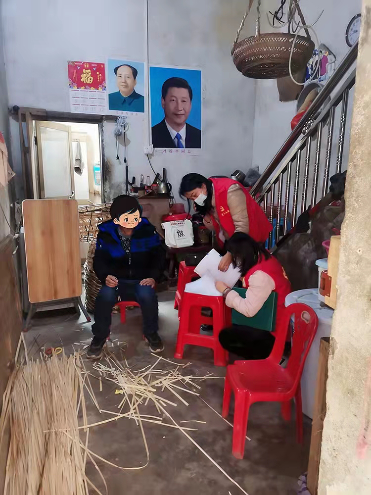 图片2.png