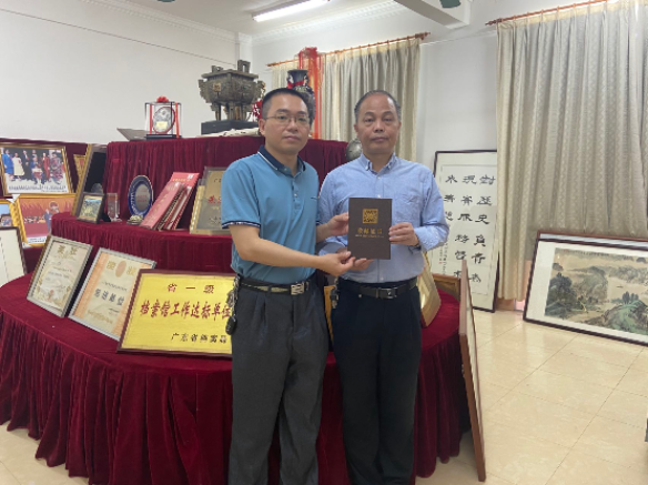 微信图片_20220507153016.jpg
