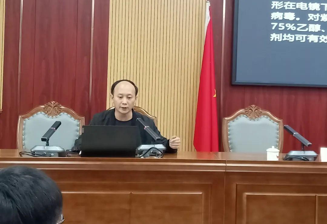 微信图片_20220513200016.jpg