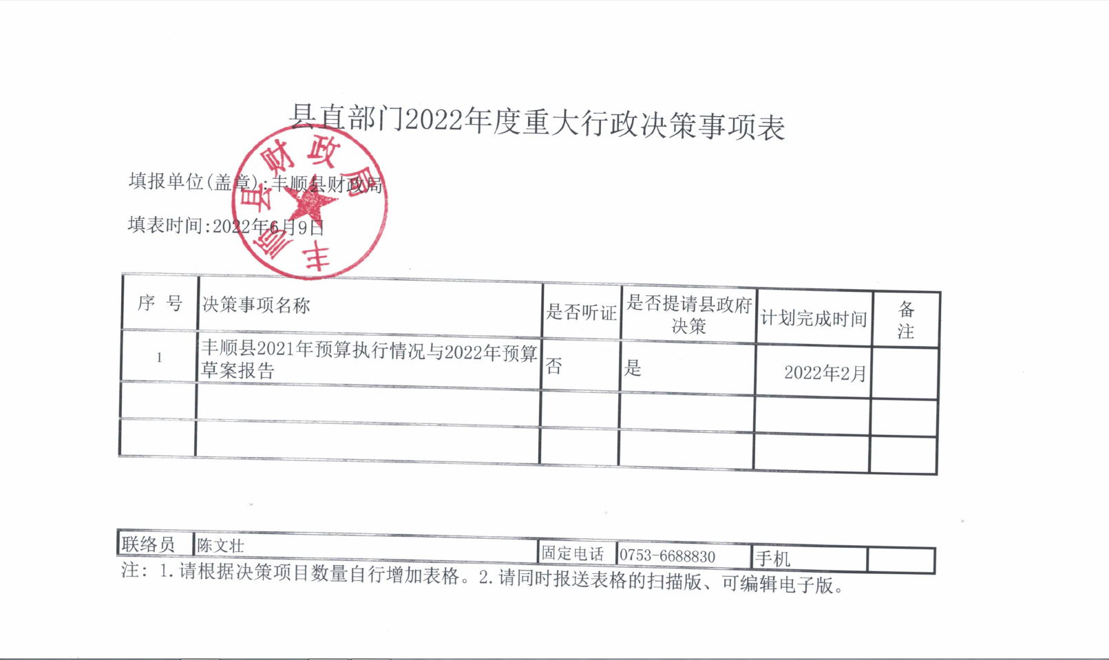 政务微信截图_16548287769730.png