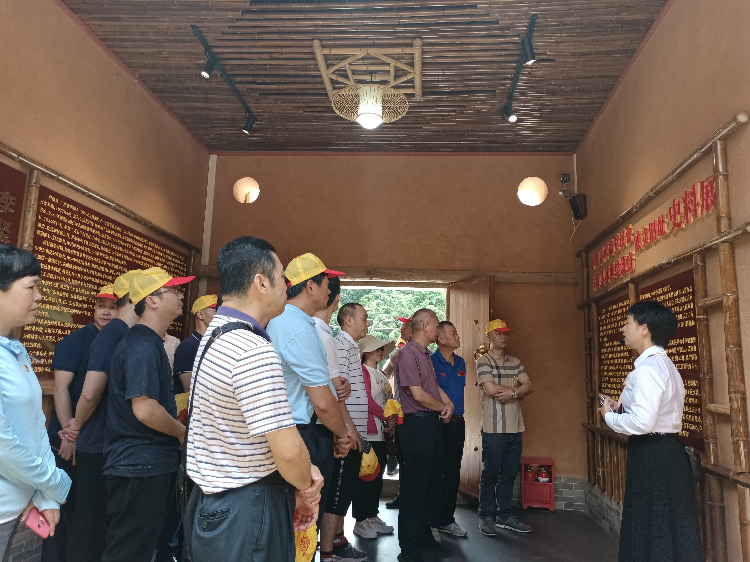 已编辑图片
