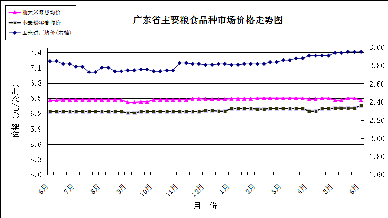 WPS图片(1).png