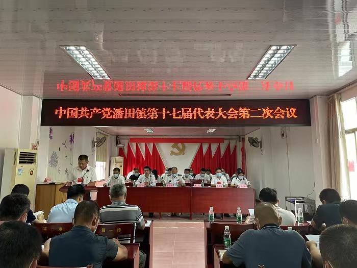 微信图片_20220729161650.jpg