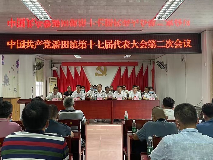 微信图片_20220729161705.jpg