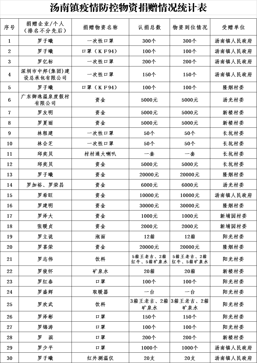 无标题.png