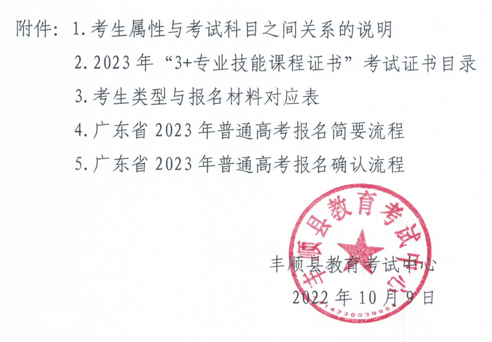 丰顺县2023年高考社会青年报名须知_页面_8.jpg