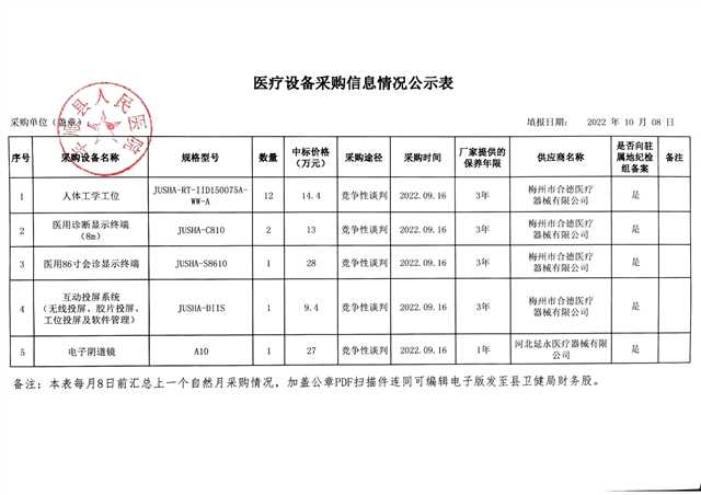 2022.10.08每月8号_00.jpg