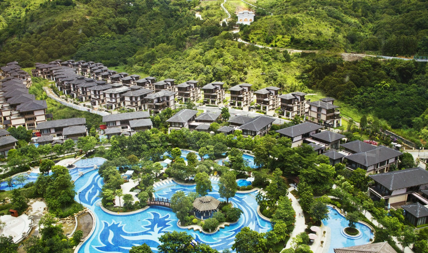 QQ截图20200313092455