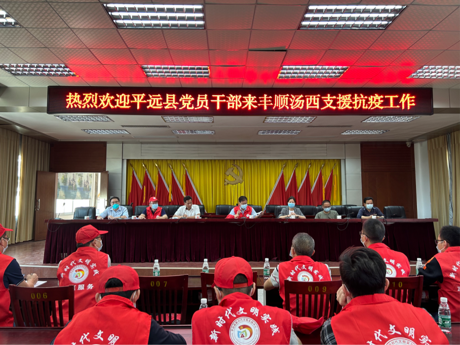 图片 1.png