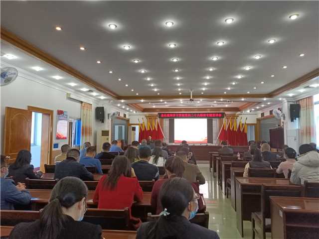 微信图片_20221209153343.jpg