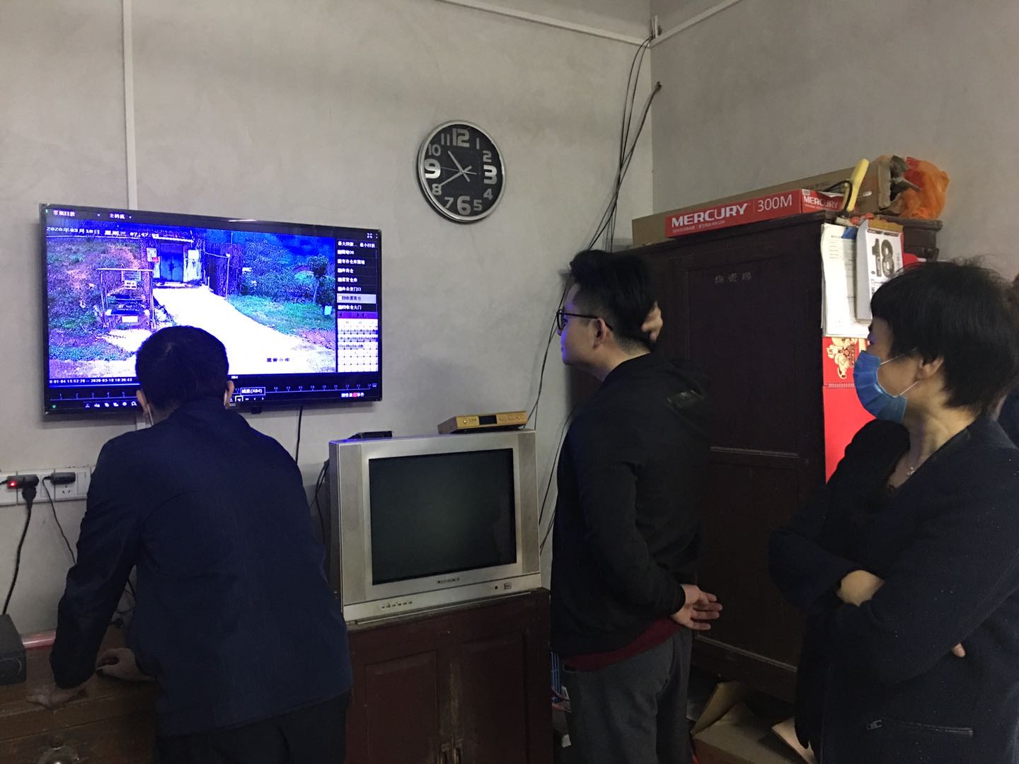 微信图片_20200319100657.jpg