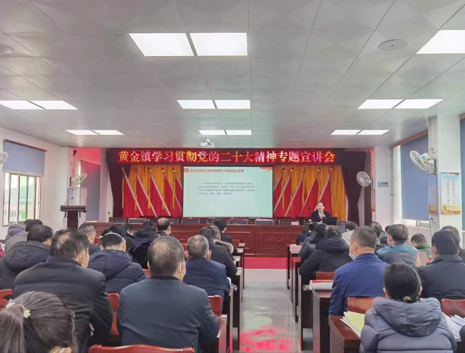 微信图片_20230117160119.jpg