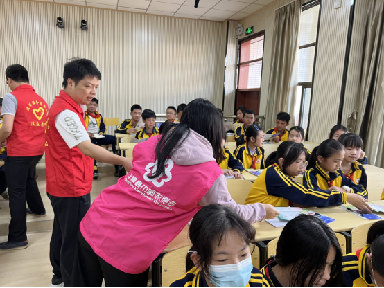 微信图片_202303102119291.png
