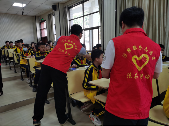 微信图片_202303102119292.png