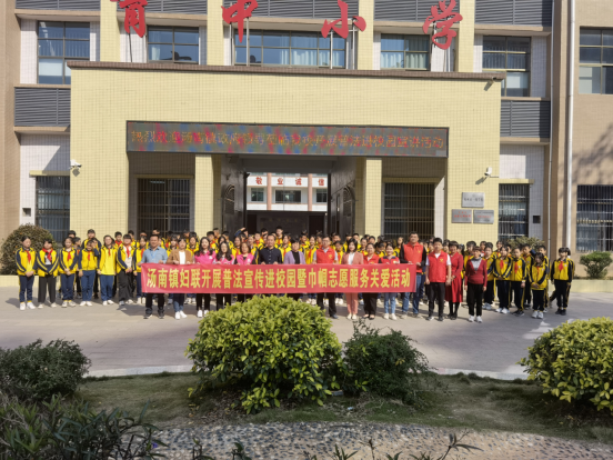 微信图片_202303102119295.png