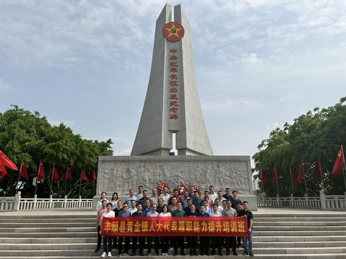 江西1.png