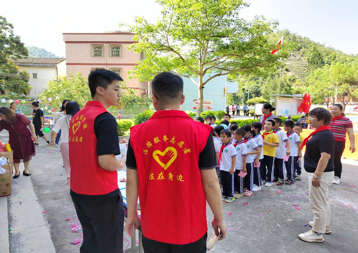 图片9.png