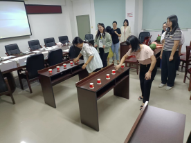 微信图片_202306191110333.png