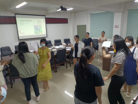 微信图片_202306191110334.png