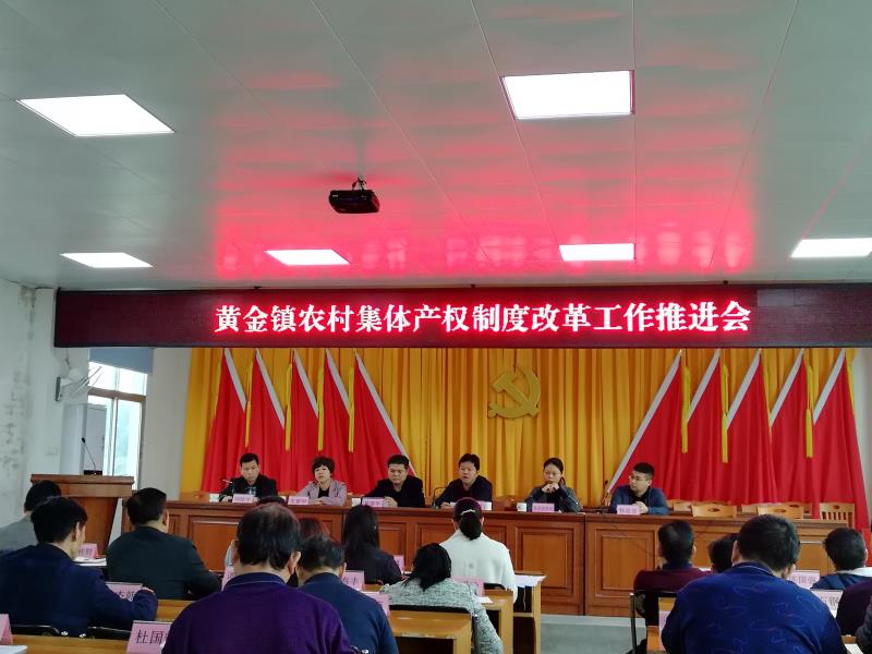 微信图片_20200403092108.jpg