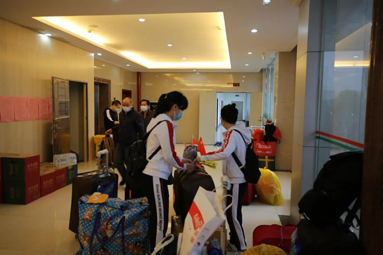 微信图片_20200406171919_副本.jpg