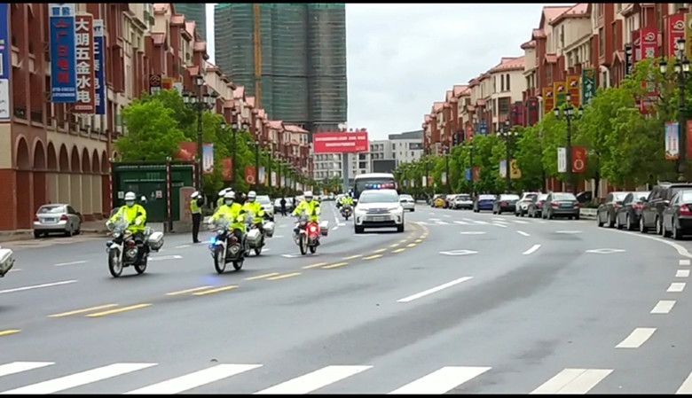 微信图片_20200406111357_副本.jpg