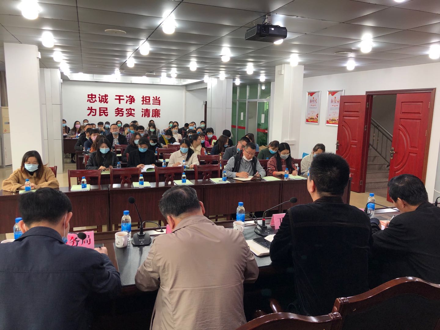 微信图片_20200407102410.jpg
