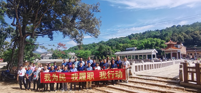 微信图片_20230808162250.jpg