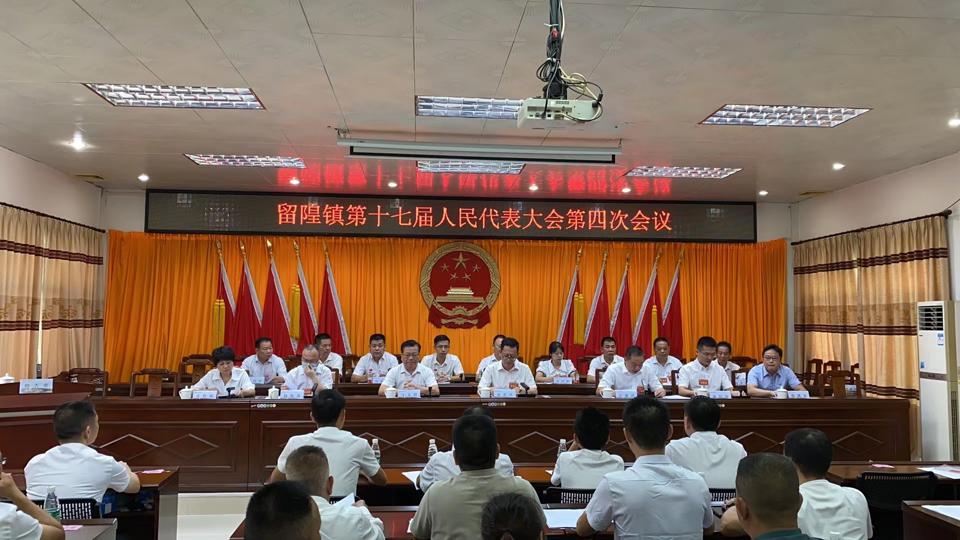 微信图片_20230907104608.jpg